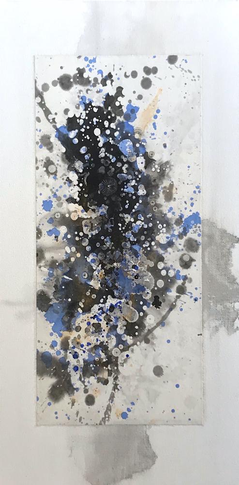 (Untitled), 2011, Fumiyo Yoshikawa