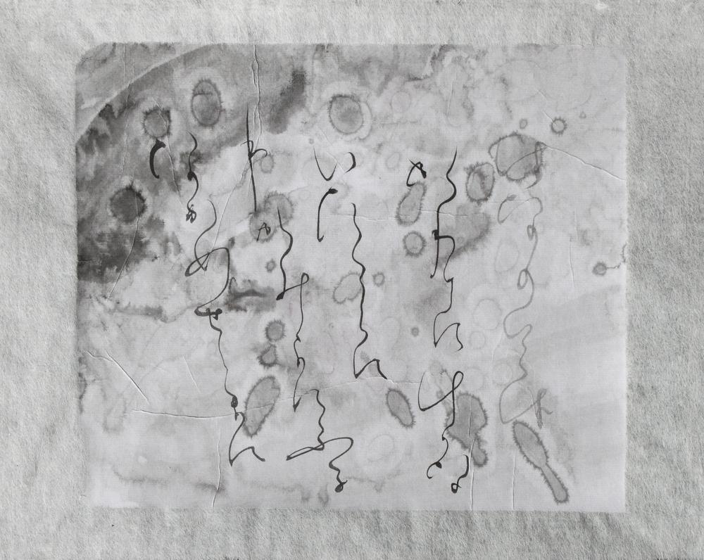 hananoirowa, 2014, Fumiyo Yoshikawa