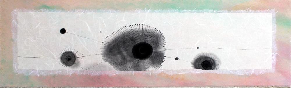 12, 2011, Fumiyo Yoshikawa