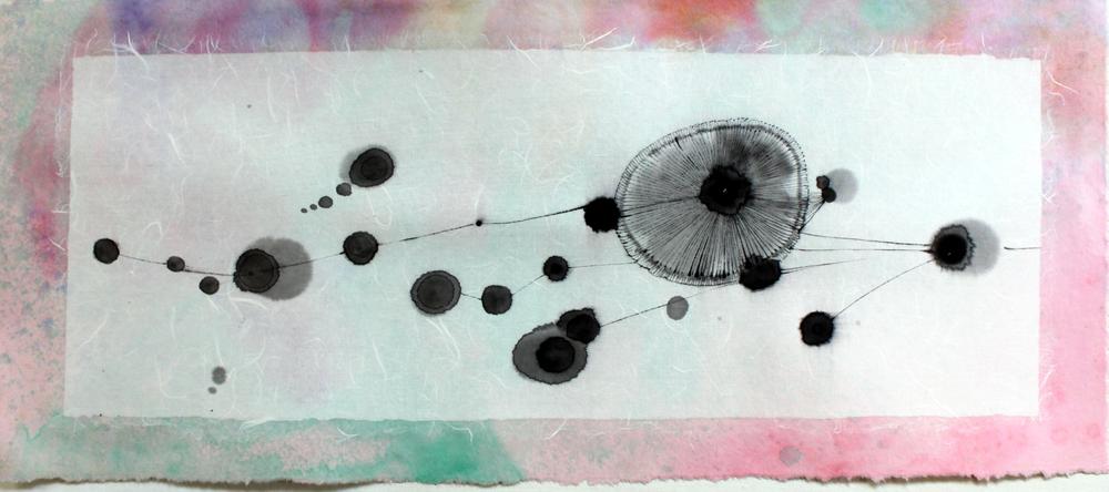 5, 2011, Fumiyo Yoshikawa