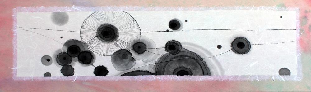 yumenokakera10, 2011, Fumiyo Yoshikawa