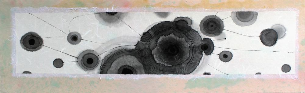 yumenokakera11, 2011, Fumiyo Yoshikawa
