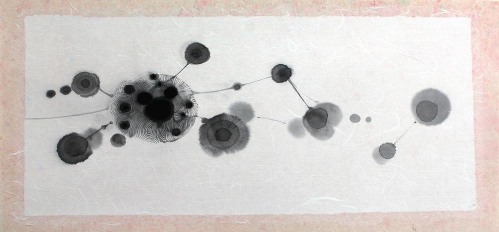 yumenokakera13, 2011, Fumiyo Yoshikawa