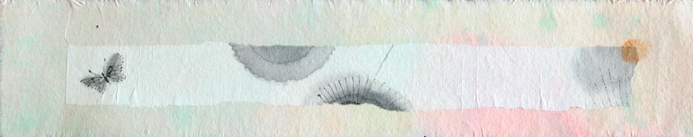 yumenokakera22, 2011, Fumiyo Yoshikawa