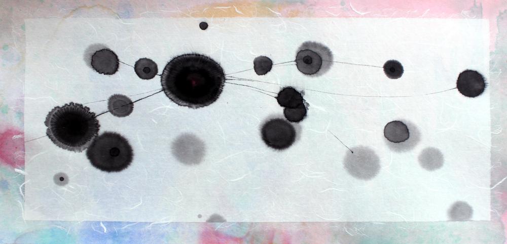 yumenokakera9, 2011, Fumiyo Yoshikawa