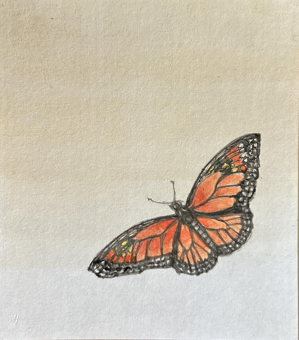 Tsunagu Study 2, 2025, Fumiyo Yoshikawa